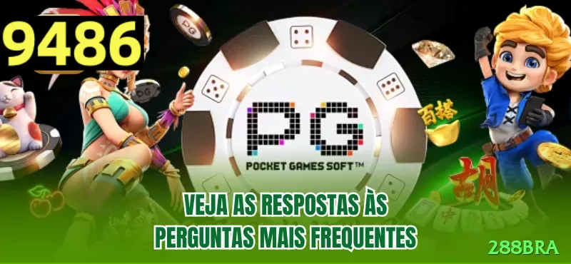 Tudo Sobre 288bra: Guia Atualizado Para 202601 - 288bra 🃏🔥 Poker App value shove diário + tickets MTT grátis: download e esmague loose callers — shove com mid pair e stacke mesas altas, rakeback alto virando renda extra no celular! 💪💰
